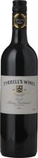 TYRRELL'S Vat 8 Shiraz, Hunter Valley 2011 Bottle