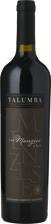 YALUMBA The Menzies Cabernet Sauvignon, Coonawarra 2013 Bottle