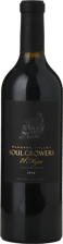 SOUL GROWERS El Mejor Cabernet Mourvedre Shiraz, Barossa Valley 2016 Bottle
