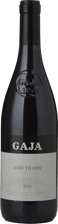 GAJA Sori Tildin, Langhe DOC 2016 Bottle