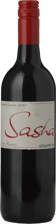 SALLY'S PADDOCK Sasha Shiraz, Pyrenees 2017 Bottle