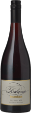 RAHONA VALLEY Pinot Noir, Mornington Peninsula 2023 Bottle