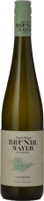 JOSEF & PHILIPP BRUNDLMAYER Lossterrassen Gruner Veltliner, Kremstal 2022 Bottle