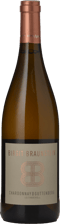 BIRGIT BRAUNSTEIN Ried Guttenberg Chardonnay, LEITHABERG DAC 2019 Bottle