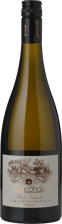 GIACONDA Estate Vineyard Chardonnay, Beechworth 2015 Bottle