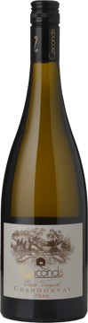 GIACONDA Estate Vineyard Chardonnay, Beechworth 2015 Bottle image number 0