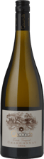 GIACONDA Estate Vineyard Chardonnay, Beechworth 2015 Bottle