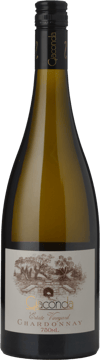 GIACONDA Estate Vineyard Chardonnay, Beechworth 2015 Bottle image number 0