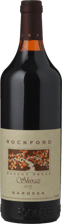 ROCKFORD Basket Press Shiraz, Barossa Valley 2013 Bottle