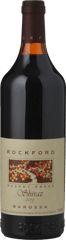 ROCKFORD Basket Press Shiraz, Barossa Valley 2013 Bottle image number 0