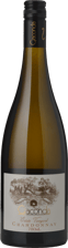 GIACONDA Estate Vineyard Chardonnay, Beechworth 2019 Bottle