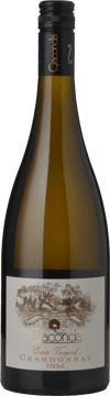 GIACONDA Estate Vineyard Chardonnay, Beechworth 2019 Bottle image number 0