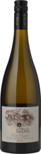 GIACONDA Estate Vineyard Chardonnay, Beechworth 2015 Bottle