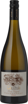 GIACONDA Estate Vineyard Chardonnay, Beechworth 2015 Bottle image number 0