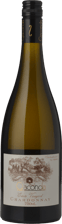 GIACONDA Estate Vineyard Chardonnay, Beechworth 2010 Bottle