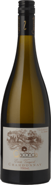GIACONDA Estate Vineyard Chardonnay, Beechworth 2010 Bottle image number 0