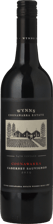WYNNS COONAWARRA ESTATE Cabernet Sauvignon, Coonawarra 2019 Bottle