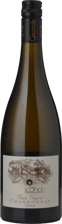 GIACONDA Estate Vineyard Chardonnay, Beechworth 2021 Bottle