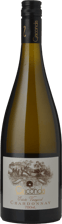 GIACONDA Estate Vineyard Chardonnay, Beechworth 2024 Bottle