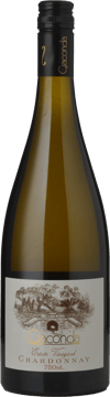 GIACONDA Estate Vineyard Chardonnay, Beechworth 2024 Bottle image number 0
