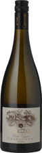 GIACONDA Estate Vineyard Chardonnay, Beechworth 2021 Bottle