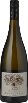 GIACONDA Estate Vineyard Chardonnay, Beechworth 2021 Bottle image number 0