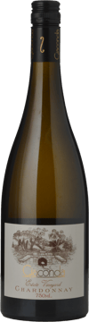 GIACONDA Estate Vineyard Chardonnay, Beechworth 2021 Bottle image number 0