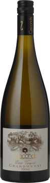 GIACONDA Estate Vineyard Chardonnay, Beechworth 2024 Bottle image number 0
