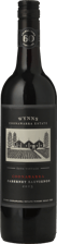WYNNS COONAWARRA ESTATE Cabernet Sauvignon, Coonawarra 2015 Bottle