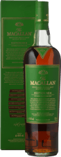 MACALLAN The Macallan Edition No 4 Single Malt 48.4% ABV, Scotland NV 700ml