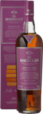 MACALLAN The Macallan Edition No 5 Single Malt 48.5% ABV, Scotland NV 700ml