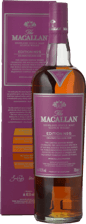 MACALLAN The Macallan Edition No 5 Single Malt 48.5% ABV, Scotland NV 700ml
