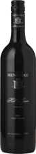 HENSCHKE Hill of Grace Shiraz, Eden Valley 2016 Bottle