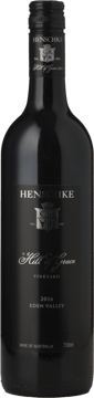 HENSCHKE Hill of Grace Shiraz, Eden Valley 2016 Bottle image number 0