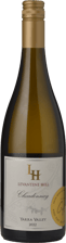 LEVANTINE HILL Chardonnay, Yarra Valley 2022 Bottle