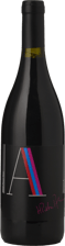 DOMAINE A Stoney Vineyard Pinot Noir, Southern Tasmania 2008 Bottle
