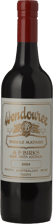 WENDOUREE Shiraz Mataro, Clare Valley 2024 Bottle