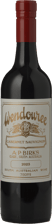 WENDOUREE Cabernet Sauvignon, Clare Valley 2023 Bottle