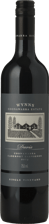 WYNNS COONAWARRA ESTATE Davis Cabernet Sauvignon, Coonawarra 2019 Bottle
