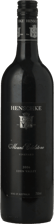 HENSCHKE Mount Edelstone Shiraz, Eden Valley 2006 Bottle