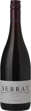SERRAT Close Planted Nebbiolo, Yarra Valley 2019 Bottle