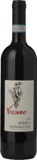 VOLIERO, Rosso di Montalcino DOC 2019 Bottle