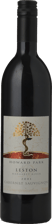 HOWARD PARK Leston Vineyard Cabernet Sauvignon, Margaret River 2001 Bottle