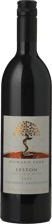 HOWARD PARK Leston Vineyard Cabernet Sauvignon, Margaret River 2001 Bottle