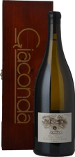 GIACONDA Estate Vineyard Chardonnay, Beechworth 2017 Magnum