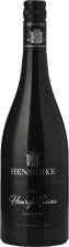 HENSCHKE Henry's Seven Shiraz Grenache Viognier, South Australia 2021 Bottle