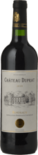 CHATEAU DUPRAT, Bordeaux 2019 Bottle