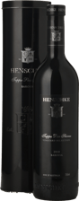 HENSCHKE Tappa Pass Shiraz, Barossa 2010 Bottle