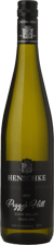 HENSCHKE Peggy's Hill Riesling, Eden Valley 2021 Bottle