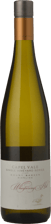 CAPEL VALE WINES Whispering Hill Riesling, Mount Barker 2023 Bottle